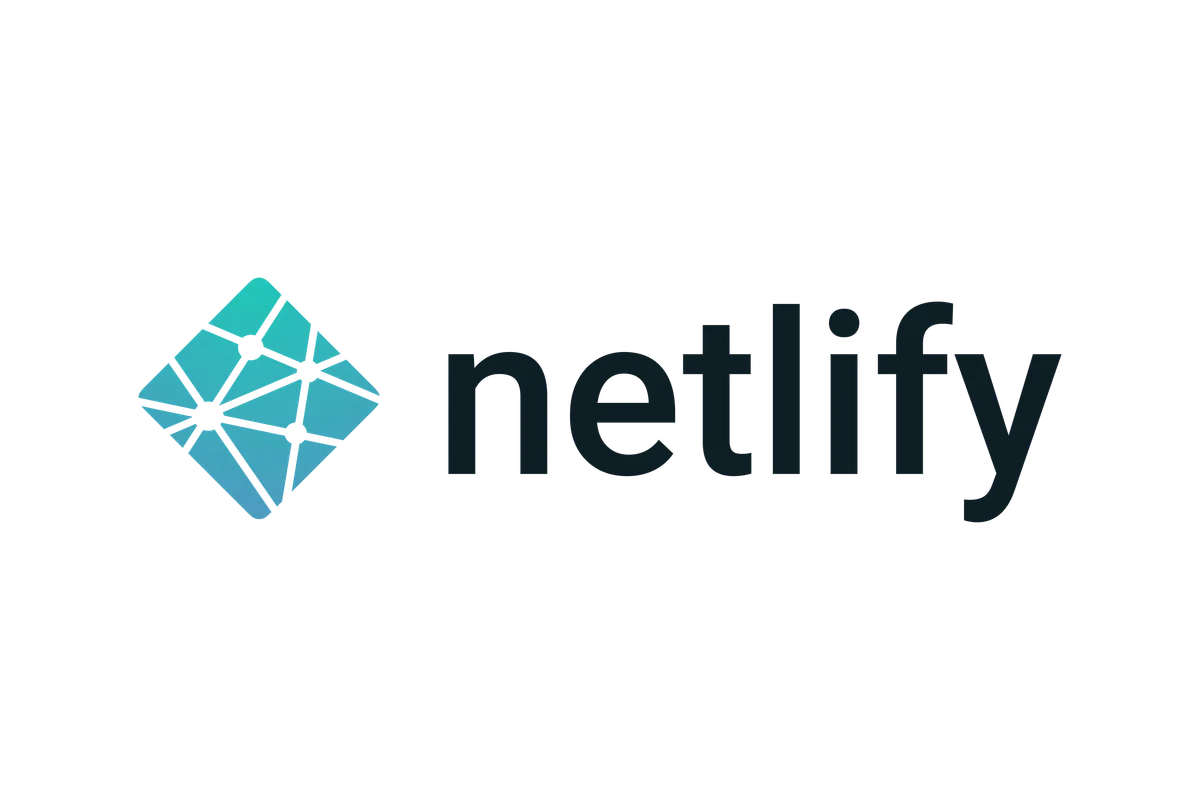 Sending Contact Form Emails with Netlify Serverless Functions