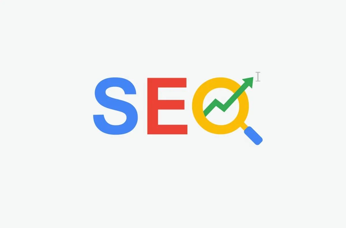 How We Optimized SEO for the Bluesunrise Website with Astro